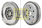Hooratas Schaeffler LuK 415 0273 10