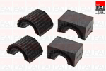 Kinnitus,stabilisaator FAI AutoParts SS10602K