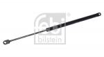 Gaasivedru, mootorikapott FEBI BILSTEIN 08231