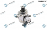 K&otilde;rgsurvepump Dr.Motor Automotive DRM02747