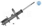 Amort MEYLE 40-26 623 0019