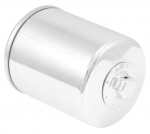 &Otilde;lifilter K&N Filters KN-171C