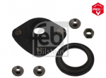Remondikomplekt,vedruamordi tugilaager FEBI BILSTEIN 37991