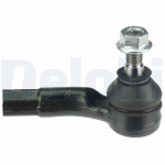 Rooliots DELPHI TA3219