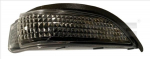 Suunatuli TYC 336-0072-3