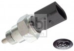 L&uuml;liti,tagurdustuli FEBI BILSTEIN 106264