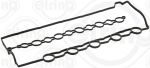 Tihend,sisselaskekollektor ELRING 282.160