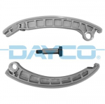 Mootori keti komplekt DAYCO KTC1083