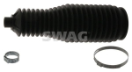 Kaitsekummikomplekt,rooliseade SWAG 62 93 9227