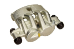 Pidurisadul MAXGEAR 82-0258