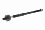 Rooliots VAICO V25-1597