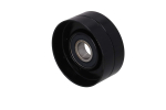 Seade-/juhtrull,hammasrihm KAMOKA R0384