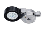 Pingutusrull,soonrihm Kavo Parts DTP-9042