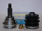 Liigendlaager, veov&otilde;ll JAPANPARTS GI-819