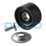 Seade-/juhtrull,soonrihm DAYCO APV2387