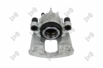 Pidurisadul ABAKUS 131-04-401