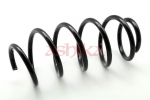 vedru ASHIKA ZCA3363A