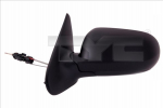 V&auml;lipeegel TYC 331-0018