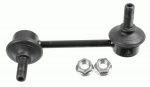 Stabilisaator,Stabilisaator LEMF&Ouml;RDER 23039 01