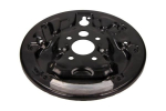 Plekk,piduriketas MAXGEAR 19-3249
