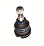 Kande-/juhtliigend MAXGEAR 72-0411