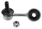 Stabilisaator,Stabilisaator LEMF&Ouml;RDER 35412 01