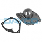 Veepump, mootori jahutus DAYCO DP196