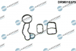 Tihendikomplekt,&otilde;liradiaator Dr.Motor Automotive DRM01637S
