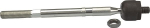 Sisemine rooliots,roolivarras TRW JAR646