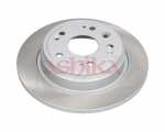 Piduriketas ASHIKA 61-04-496C