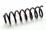 vedru ASHIKA ZCA5337C
