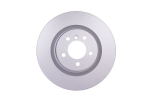 Piduriketas HELLA 8DD 355 128-981