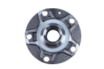 Rattarumm MAXGEAR 33-0878