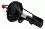 Amort SACHS 313 521
