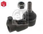 Rooliots FEBI BILSTEIN 02636