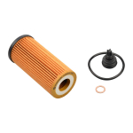 &Otilde;lifilter Castrol Filters CO0204