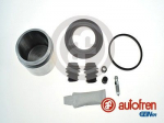 Remondikomplekt,Pidurisadul AUTOFREN SEINSA D42550C