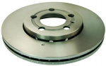 Piduriketas DENCKERMANN B130036
