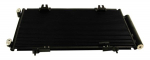 Kondensaator,kliimaseade MAXGEAR AC830107
