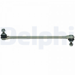 Stabilisaator,Stabilisaator DELPHI TC3802