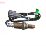 Lambda andur DENSO DOX-0626