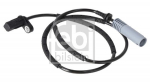 Andur, rattap&ouml;&ouml;rete arv FEBI BILSTEIN 32660