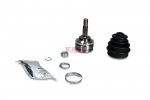 Liigendlaager, veov&otilde;ll Schaeffler FAG 771 0390 30
