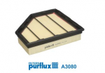 &Otilde;hufilter PURFLUX A3080