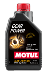 K&auml;igukasti &otilde;li MOTUL MOT111133