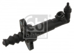 Silinder,Sidur FEBI BILSTEIN 34859