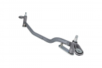 Pesurihoovastik KAMOKA 3110070