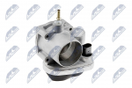 Drosselklapihoob NTY ETB-RE-001