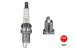 S&uuml;&uuml;tek&uuml;&uuml;nal NGK 4043