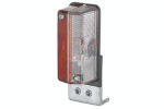 Parktuled HELLA 2XS 005 020-021